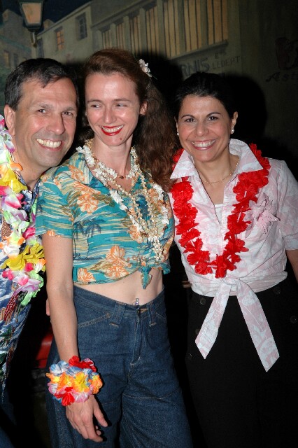 min 2008 07 05 java 088